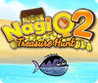 NagiQ 2: Treasure Hunt Image