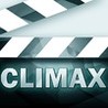 Climax Image