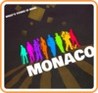 Monaco: Complete Edition Image