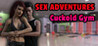 Sex Adventures - Cuckold Gym Image