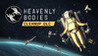 Heavenly Bodies - Cleanup DLC Image