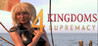4 Kingdoms Supremacy Image
