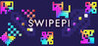 Swipepi Image
