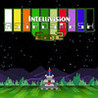 Astrosmash Gen2 Image