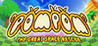 Pompom Image