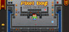 Pixel Boy - Lost in the Castle Image