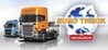 Euro Truck Simulator Image