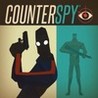 CounterSpy Image