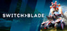 Switchblade (2018) Image