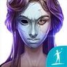 Dreamwalker: Never Fall Asleep Image