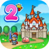 Dungeon Village 2 Image