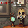 Vaccine Rebirth Image