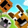 Bark Park! Image