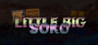 LittleBigSoko Image