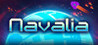 Navalia Image
