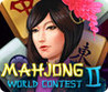 Mahjong World Contest 2 Image