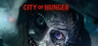 City of Hunger Image