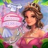 Princess Dress Up Image