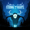 Eternal Hope Image
