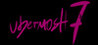 UBERMOSH Vol.7 Image