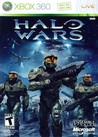 Halo Wars Image