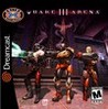 Quake III Arena Image