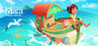 Summer in Mara Prologue Image
