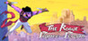 The Rogue Prince of Persia