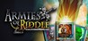 Armies of Riddle