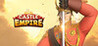 Castle Empire Image