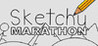 Sketchy Marathon