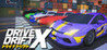 DRIVE DRIFT X Image