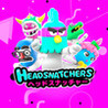 Headsnatchers Image