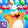 Viber Pop Image
