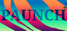 Paunch 2 Image