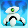 iDaTank Image
