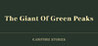 Campfire Stories: The Giant of Green Peaks