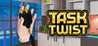 TaskTwist
