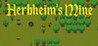 Herbheim's Mine