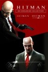 hitman absolution review metacritic