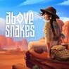 Above Snakes Image