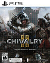 Chivalry 2