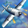 Sky Aces 2 Image