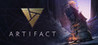Artifact Image