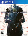 Indigo Prophecy Image