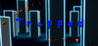 Trapped (Sw1ftW1ngs Studios)