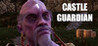 Castle Guardian Image