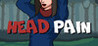Head Pain Image