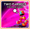Two Parsecs From Earth Image
