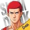 SLAM DUNK Image